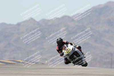 media/May-25-2025-TrackXperience (Sun) [[393a69de75]]/Level 3/Session 5 (Turn 9)/